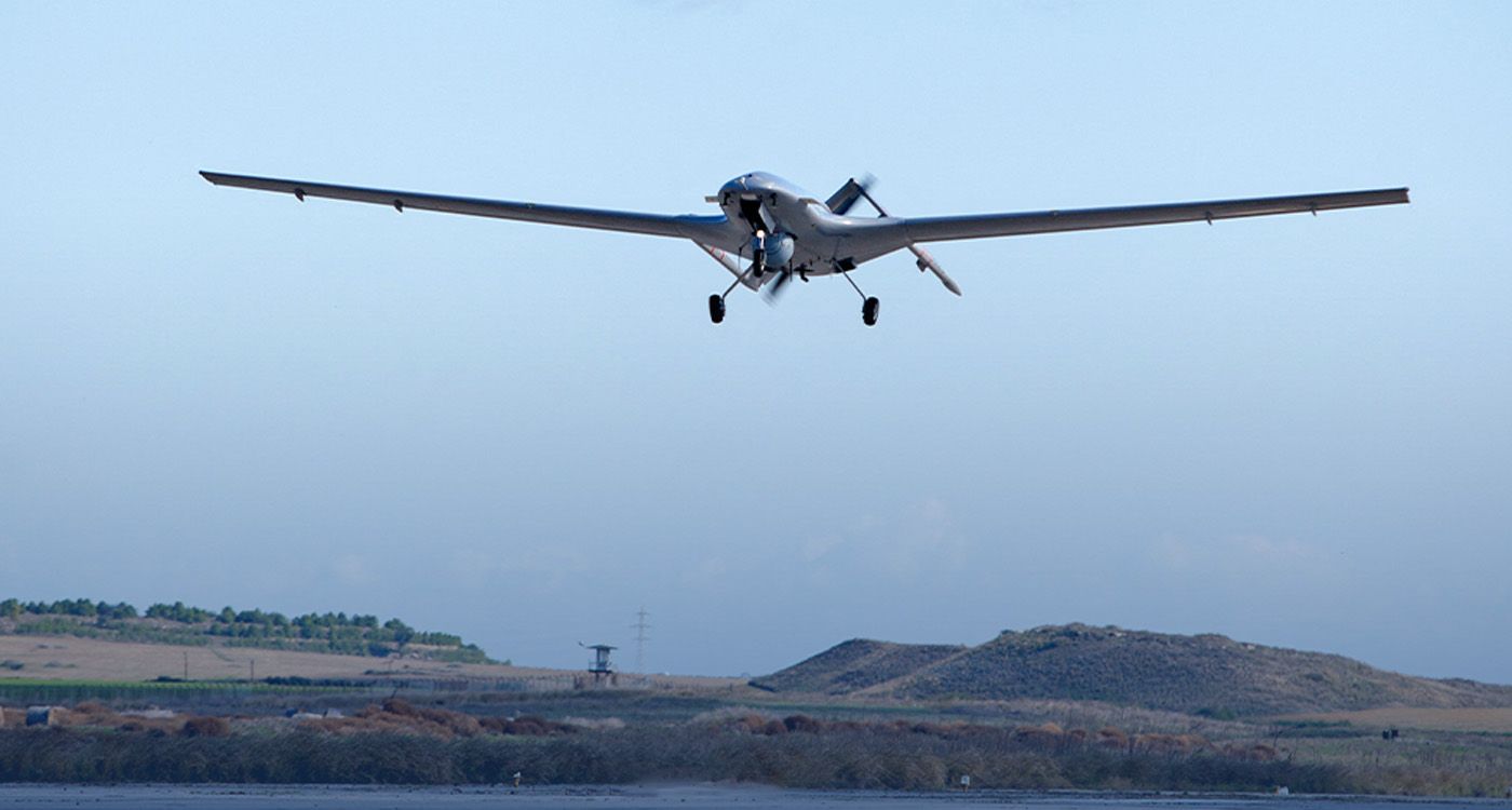 Escalade de la guerre des drones au Soudan: ce que l'on sait