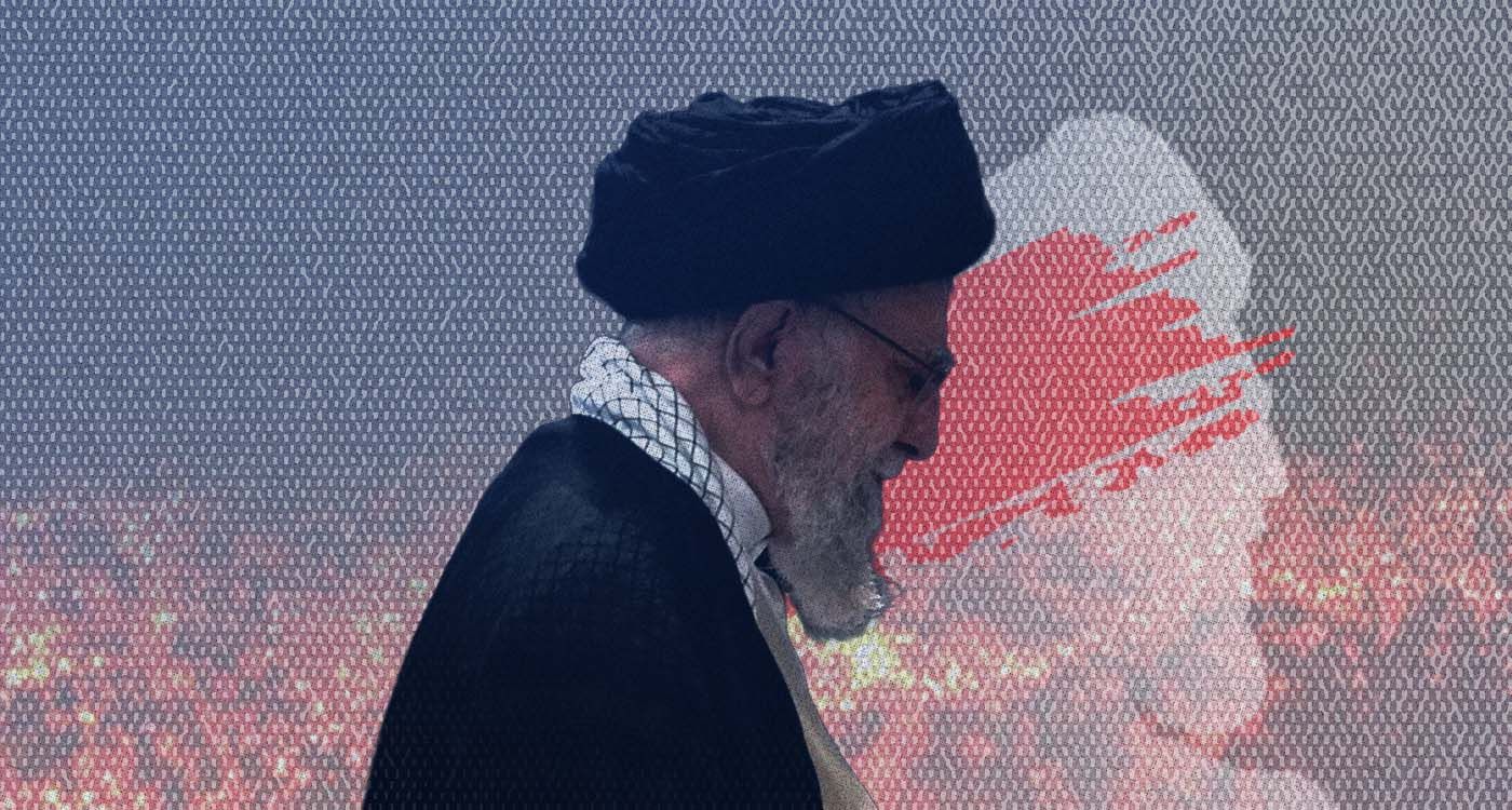 Et maintenant? Que vont-ils faire?