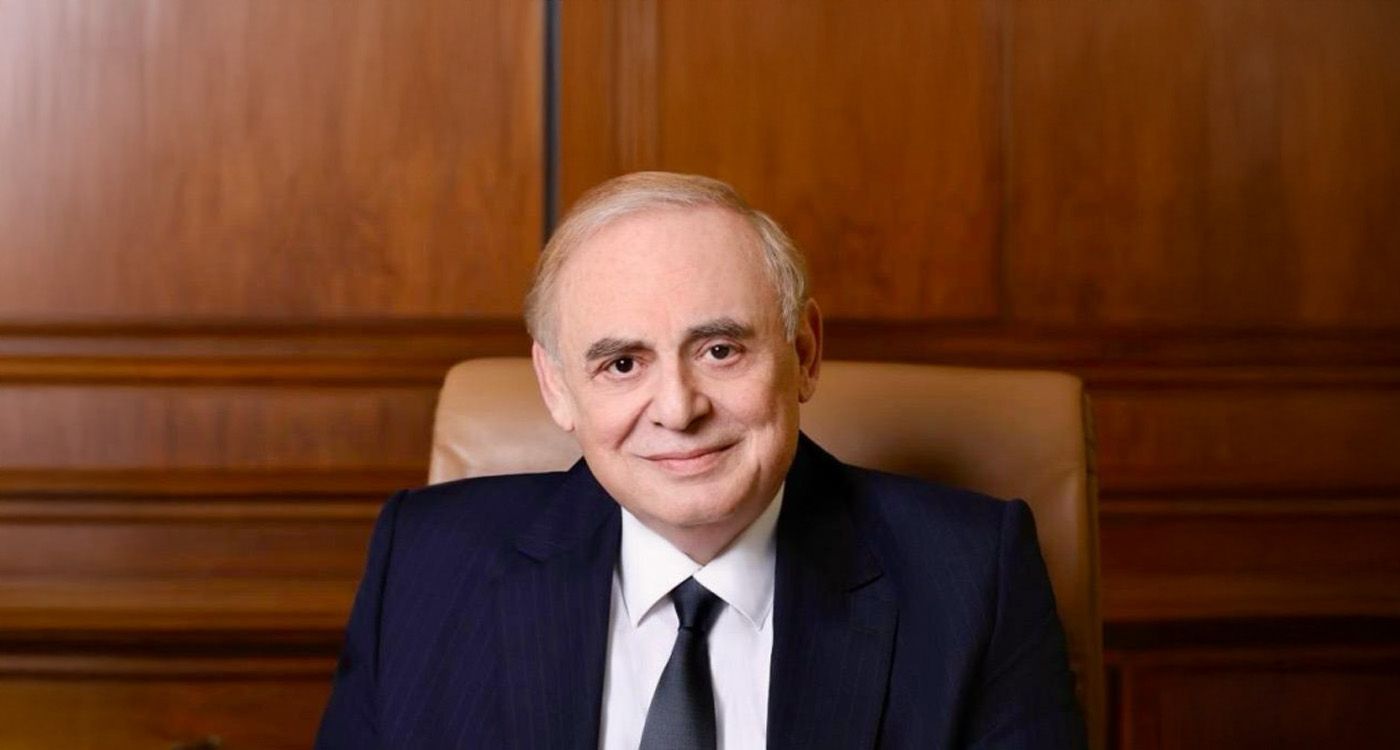 Au député Farid  Boustany: et les déposants dans tout ça ?