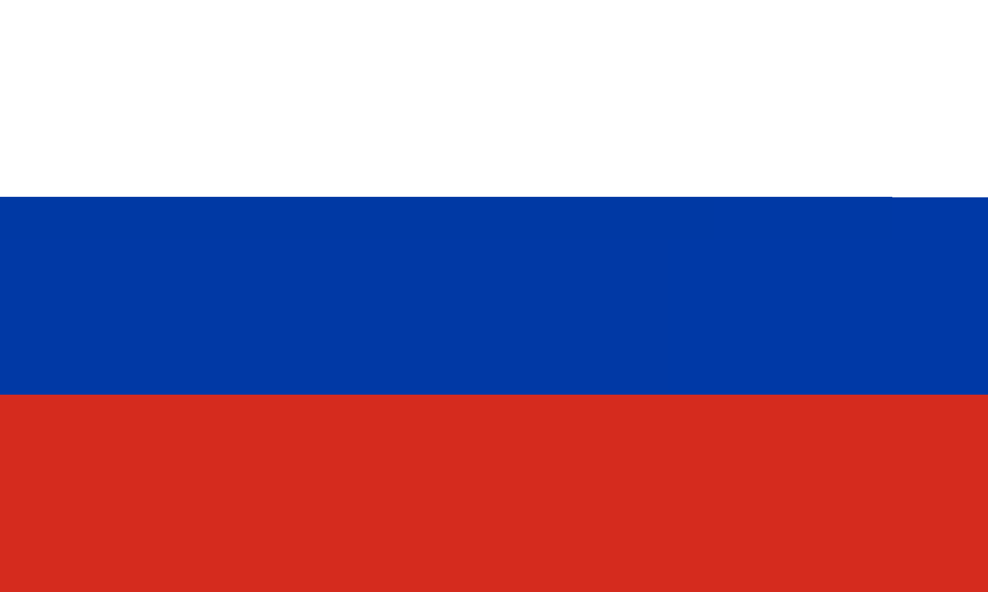 Russie: un bâtiment militaire s'effondre près de Saint-Pétersbourg, raison encore indéterminée 