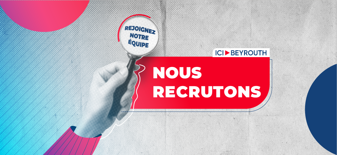 Coordinateur(rice) des réseaux sociaux