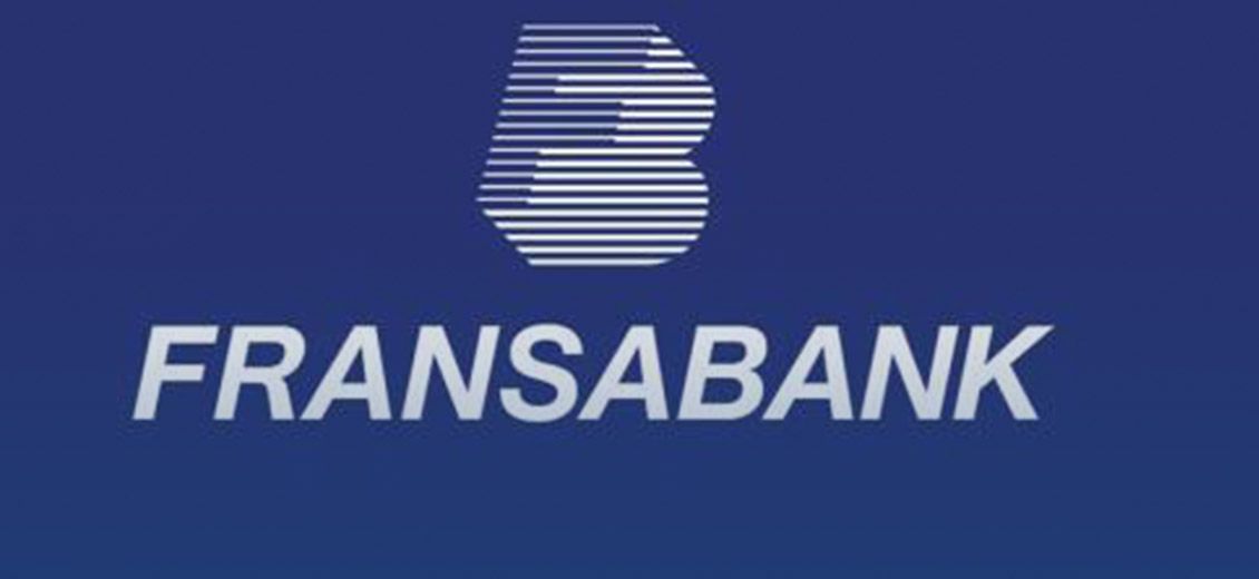 Indice Fransabank/ACB: baisse des performances depuis octobre