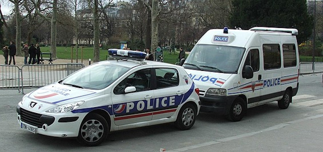 Plusieurs blessés dans une fusillade en Meurthe-et-Moselle