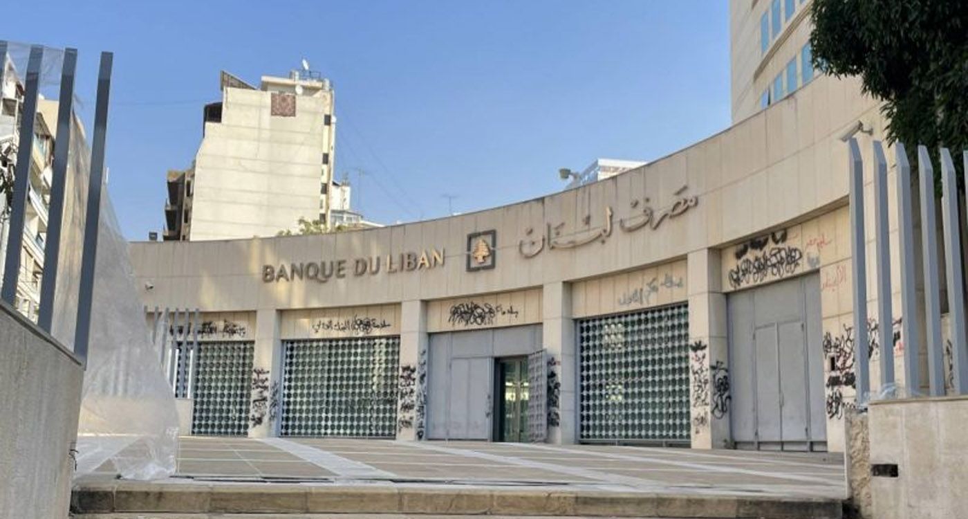 Loi sur le « gap financier » : 550 000 déposants menacés, selon une étude d’Ankura