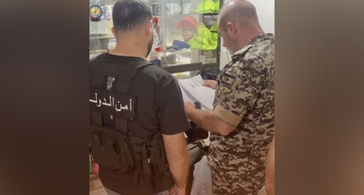 Générateurs privés: la pression s’intensifie sur les contrevenants à Beyrouth