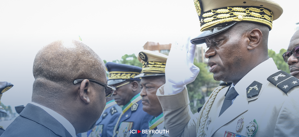 Gabon: les militaires respecteront les \