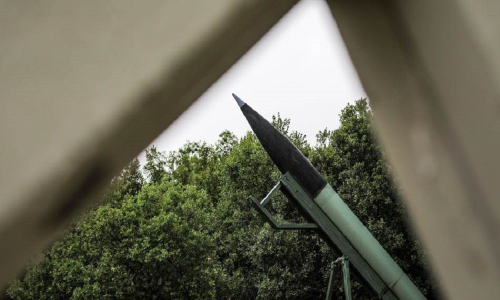 Frappes israéliennes contre l'Iran: les autorités libanaises réagissent