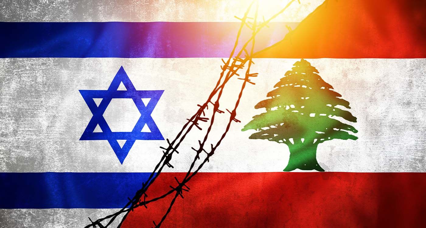 Contacts avec Israël: les lois libanaises sont-elles devenues obsolètes ?