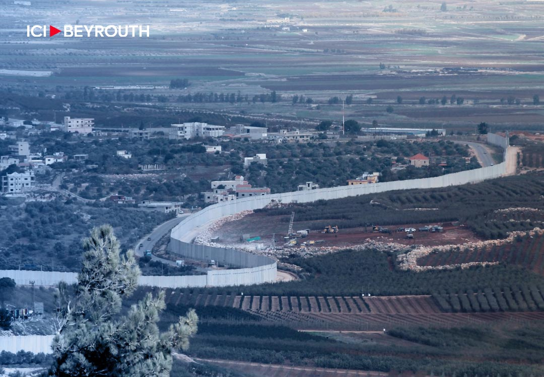 Aide financière d'Israël aux vétérans de l'ALS