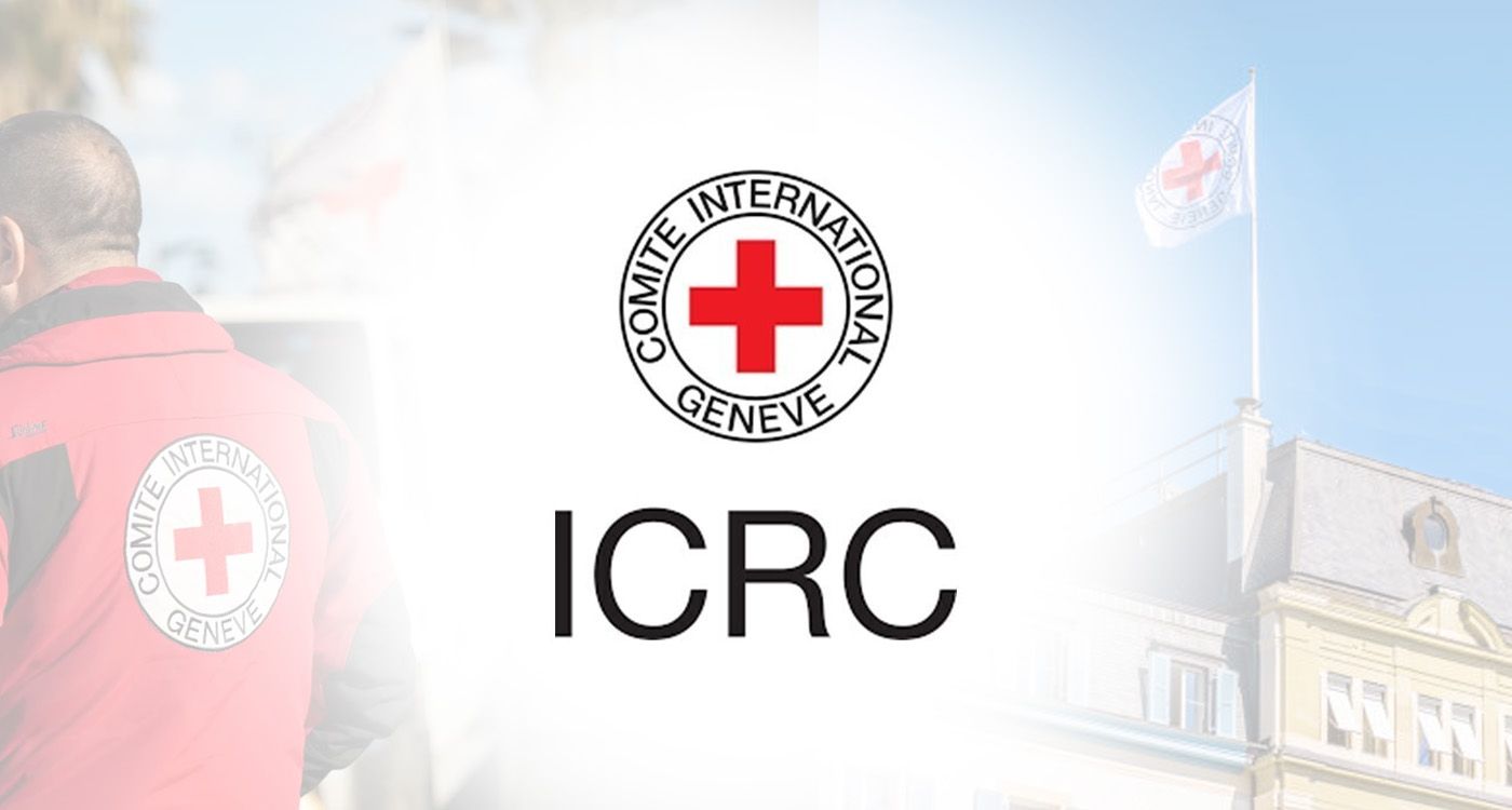 Ebola en RDC: la Croix-Rouge déplore une attaque visant des volontaires