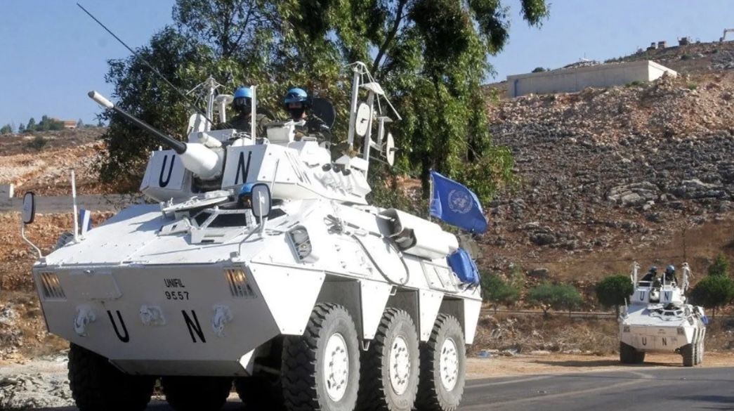 Liban-Sud: un berger enlevé par Israël et deux blessés