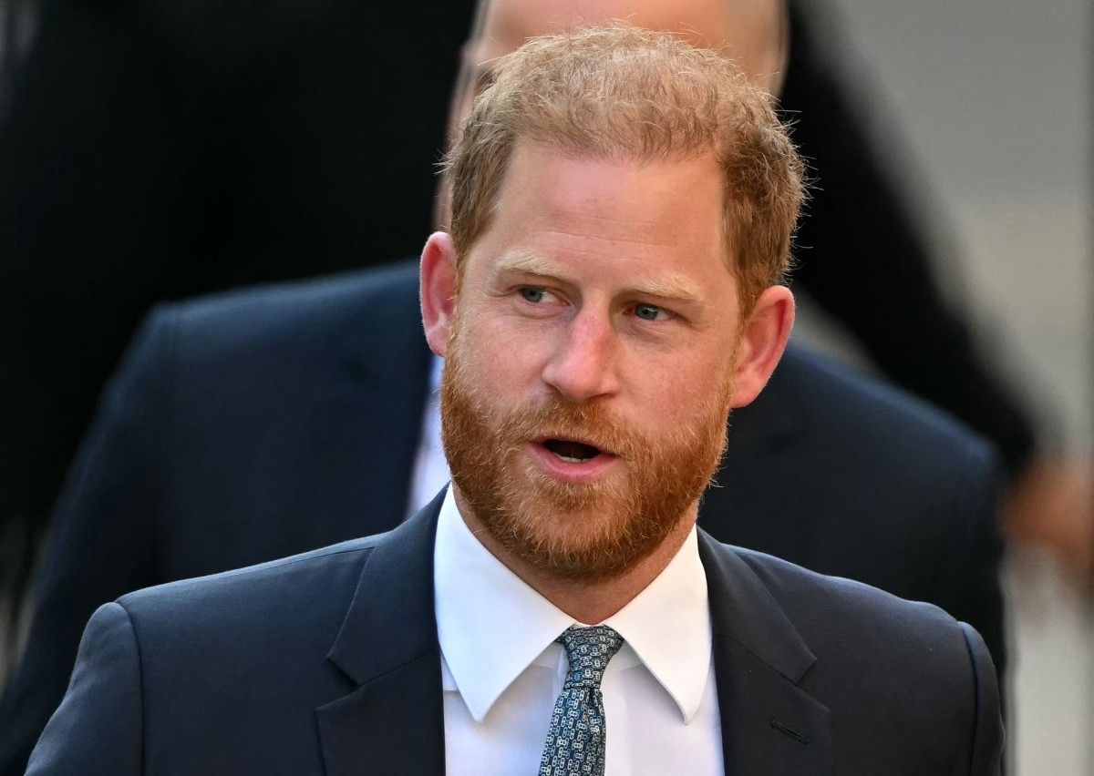 Harry et Meghan renouvellent avec Netflix, mais à moindres frais