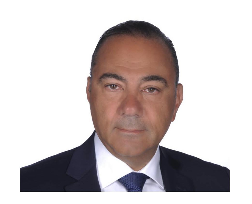 La guerre ne justifie pas l’utilisation des dépôts des citoyens pour financer l’État