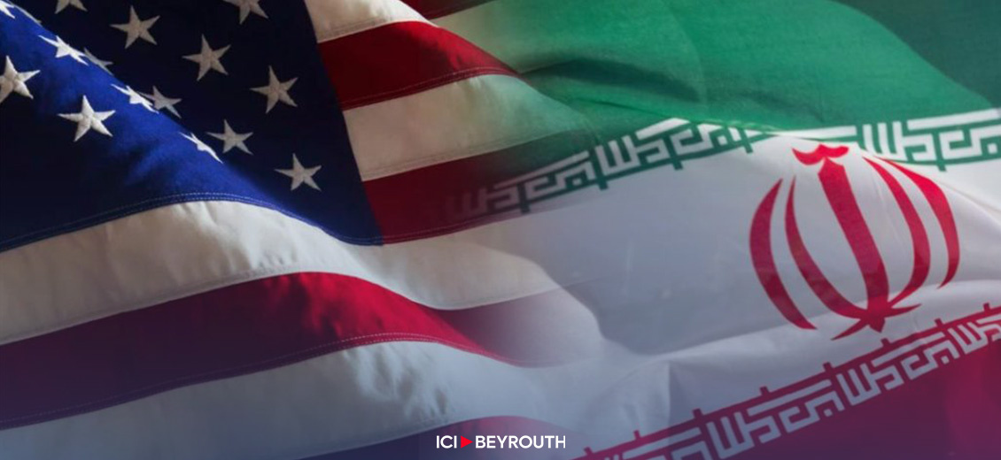 Négociations indirectes entre l’Iran et les États-Unis à Oman