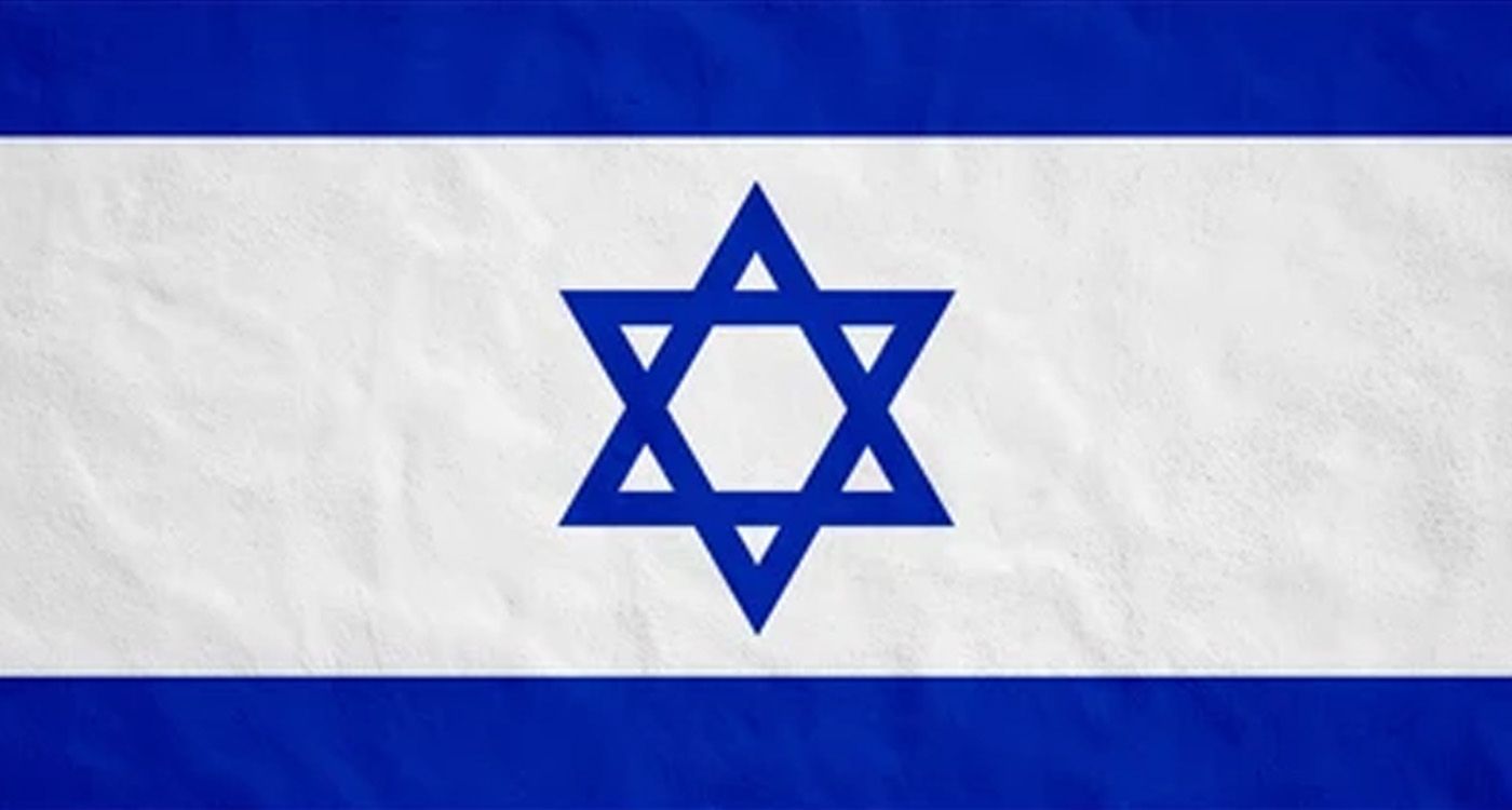 Israël: des appels à la conscription de juifs ultra-orthodoxes menacent le gouvernement