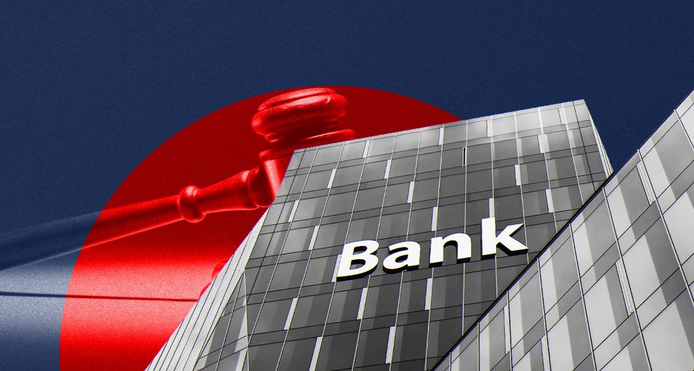 «Je ne veux pas vous vendre des poissons dans la mer…» ben si!