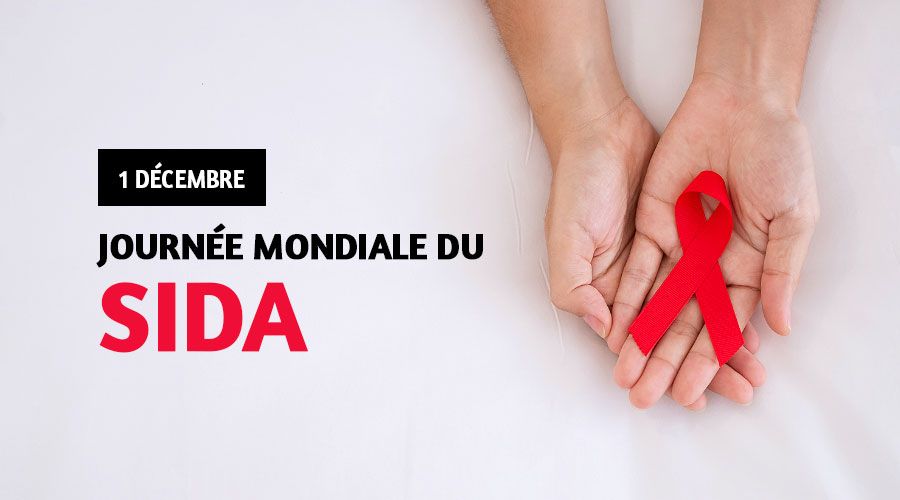 Sida au Liban : une maladie chronique, un tabou tenace