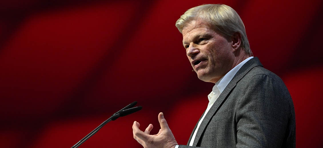 Kahn promet une solution sur le partenariat avec Qatar Airways