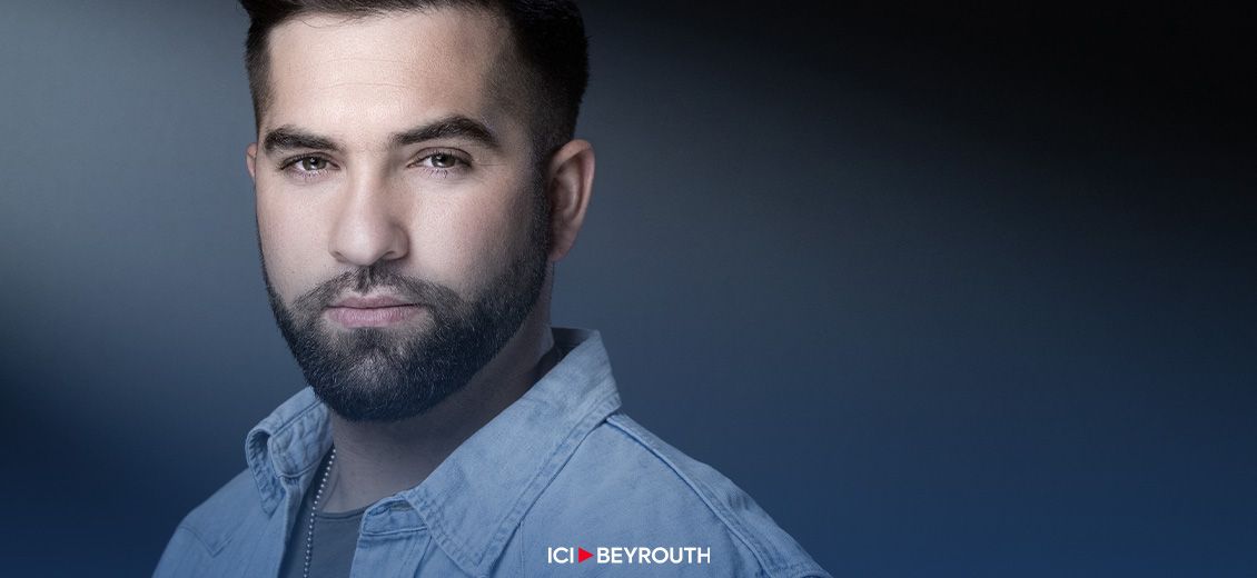 Kendji Girac a voulu «simuler un suicide» après une dispute