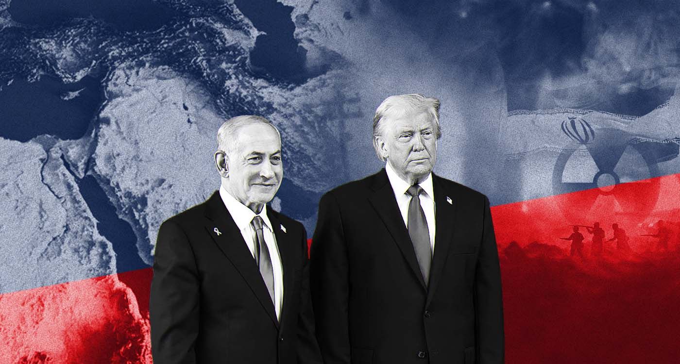 La diplomatie sceptique et les guerres en sursis 