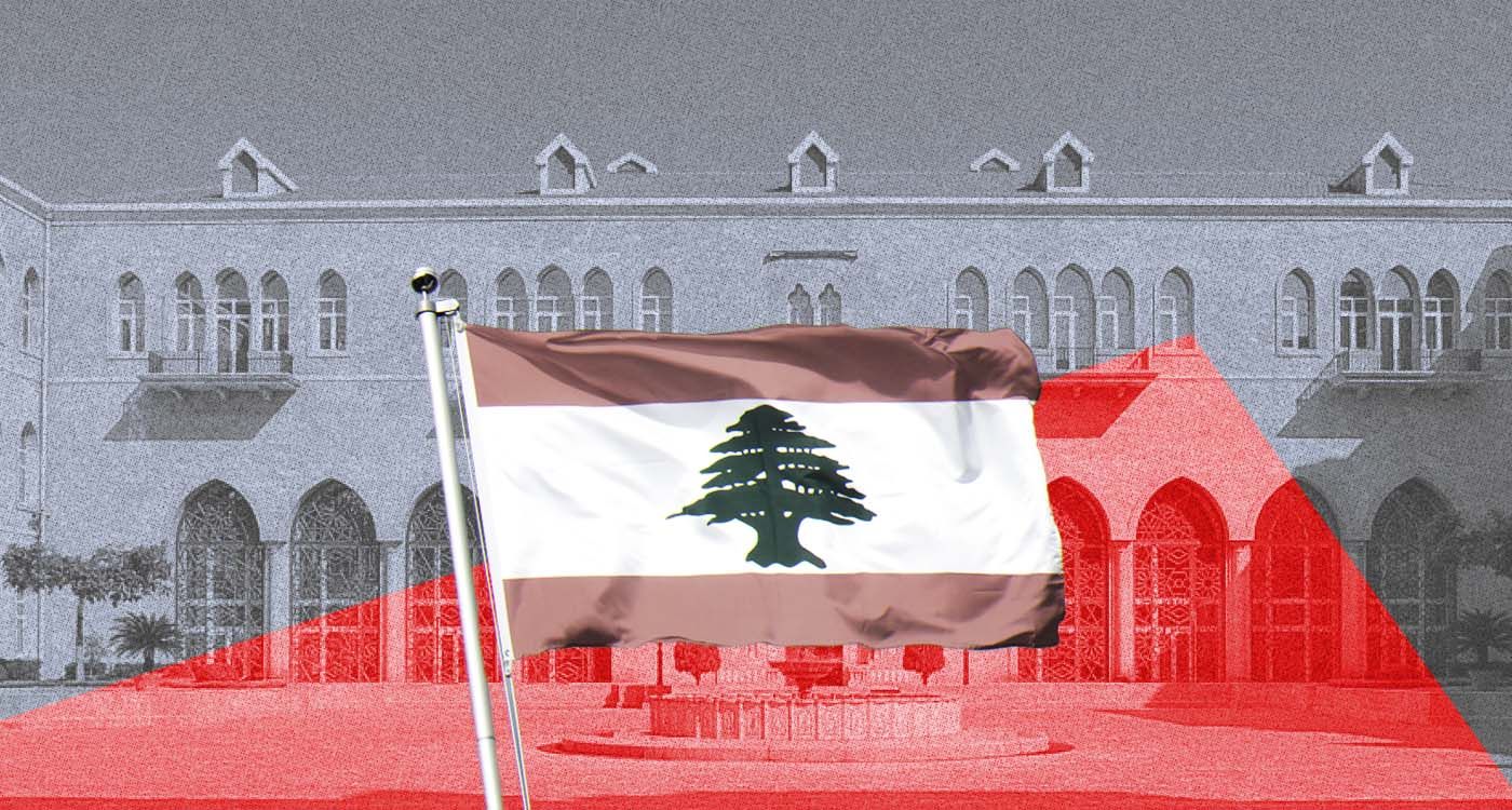 La fermeture du ministère des Déplacés est en cours