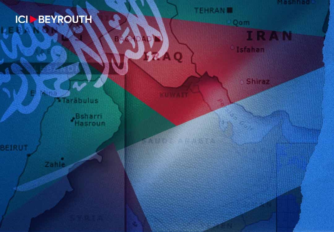 La tragédie des sunnites du Liban