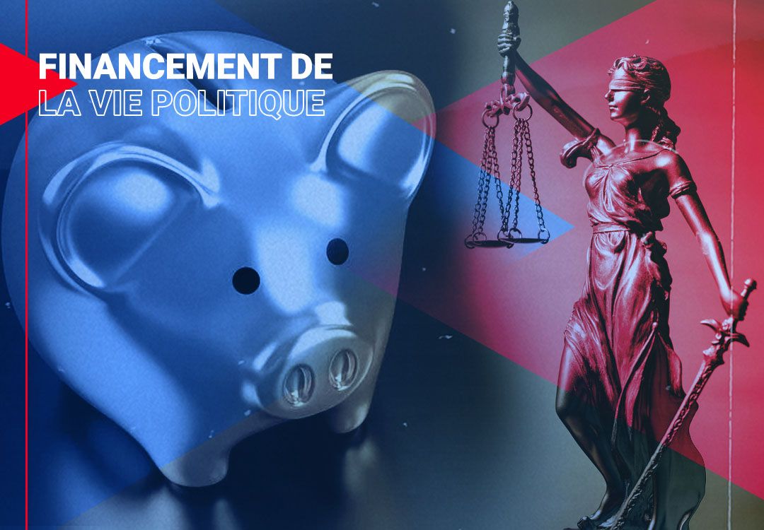 Liban - Le financement des partis face à la loi