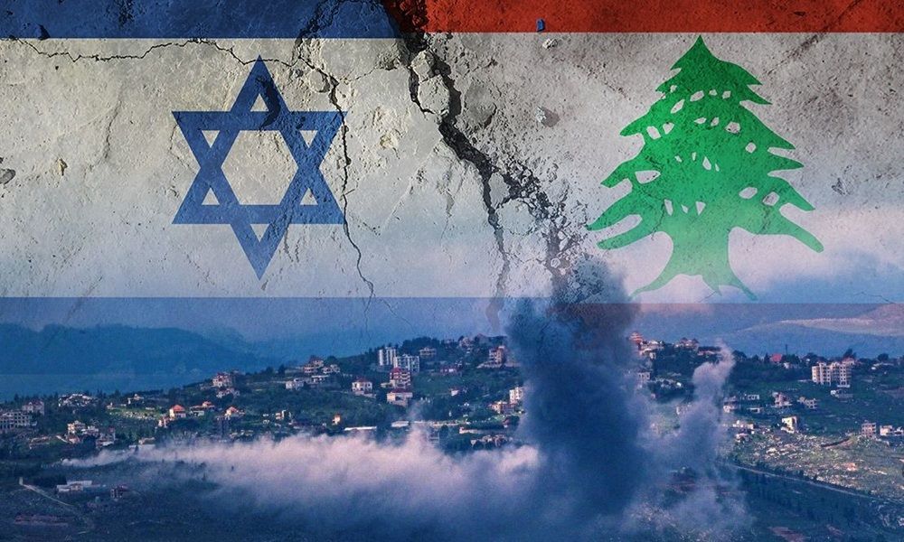 Liban–Israël : vers un second round à Washington, selon Israel Hayom