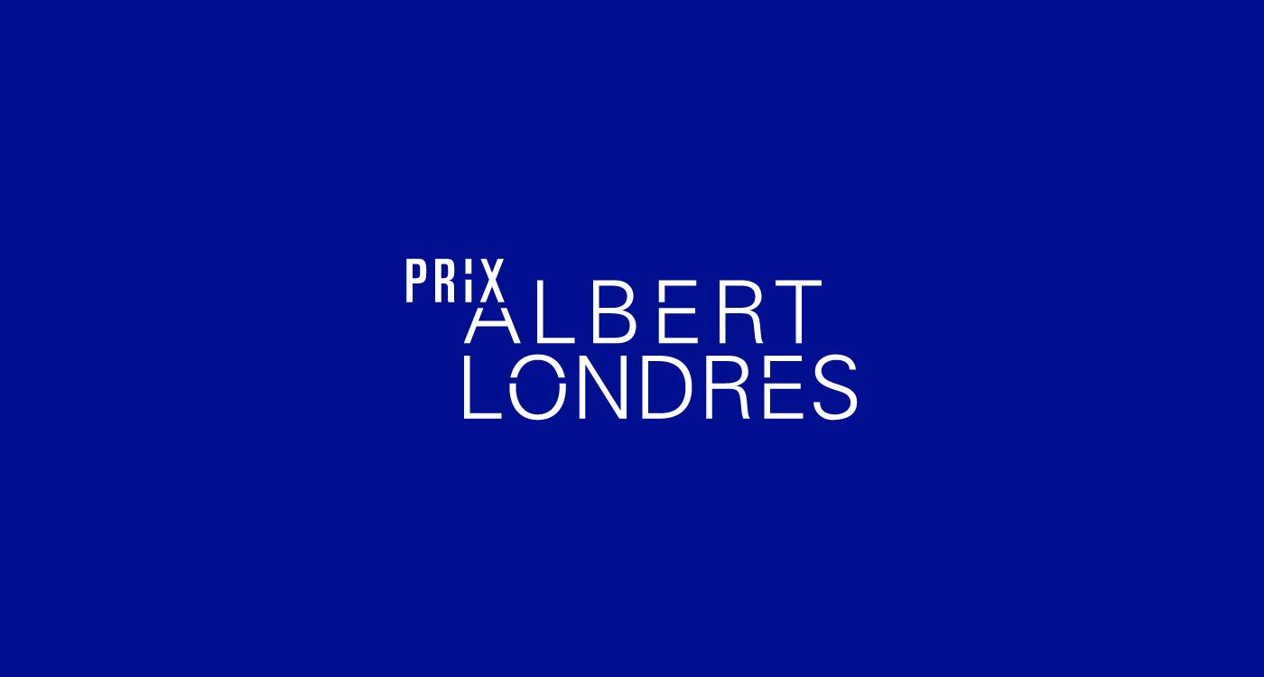 Le 87ème prix Albert Londres sera remis le 25 octobre à Beyrouth