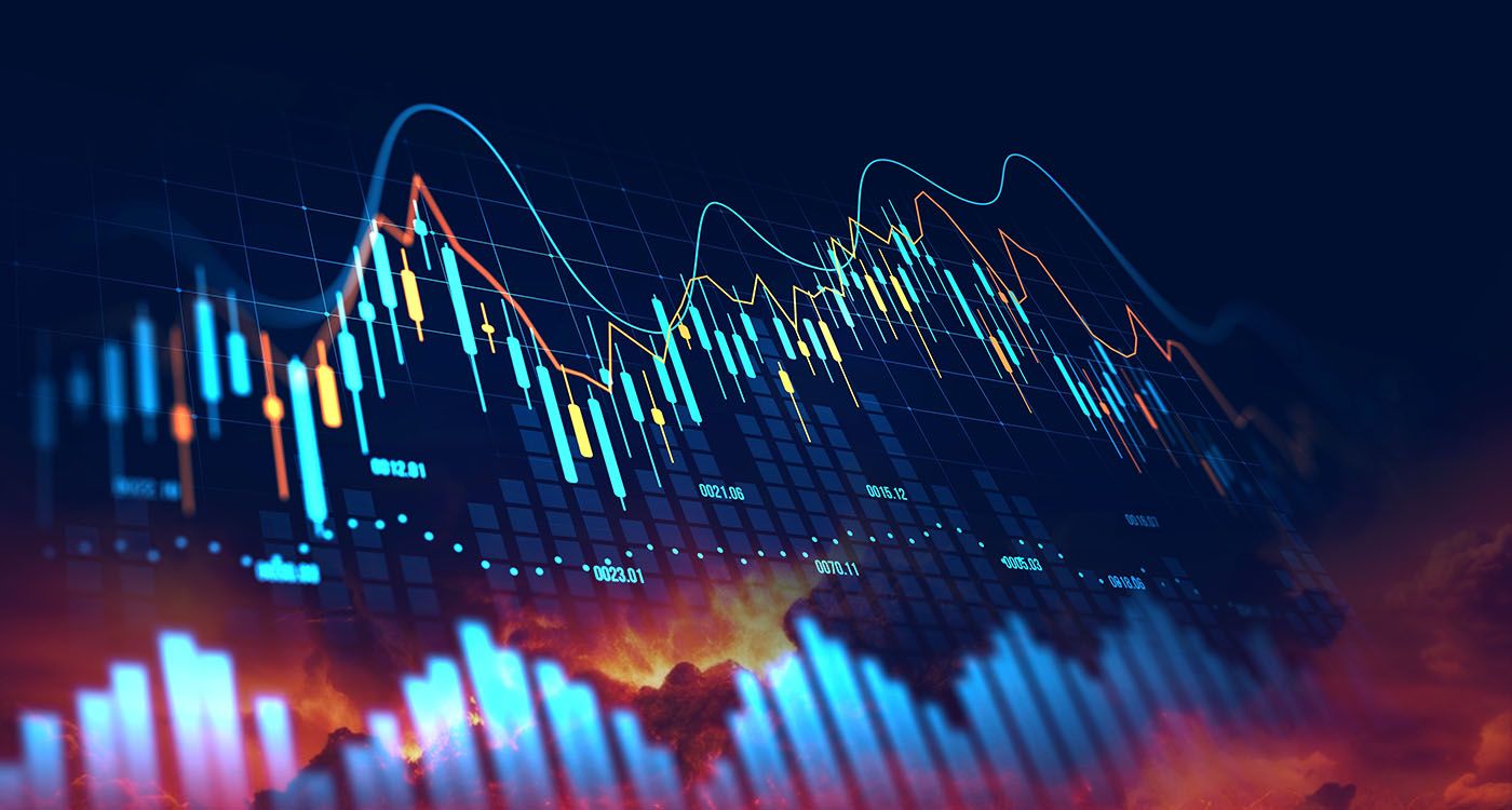 Le commerce sous le feu: comment se portent les importations en temps de guerre?