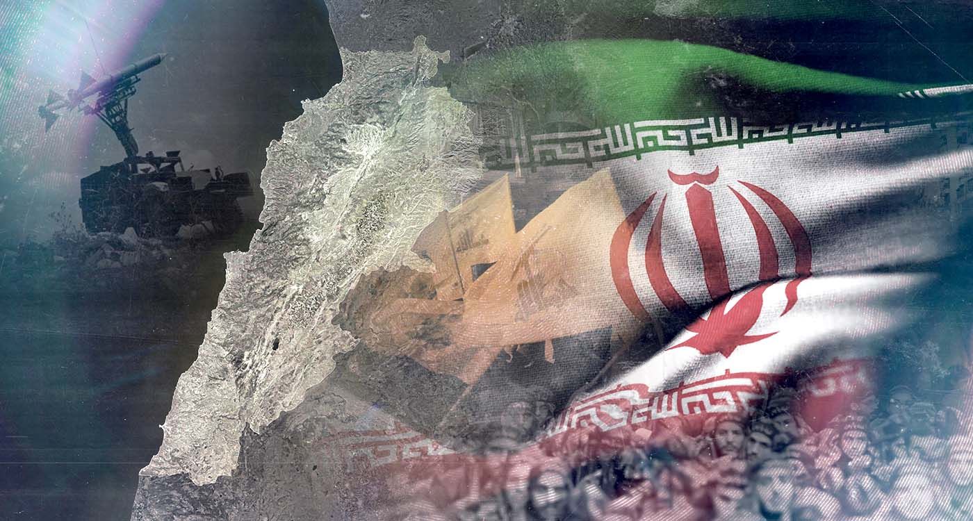 Les chiites du Liban et les dérives d’une dystopie totalitaire 
