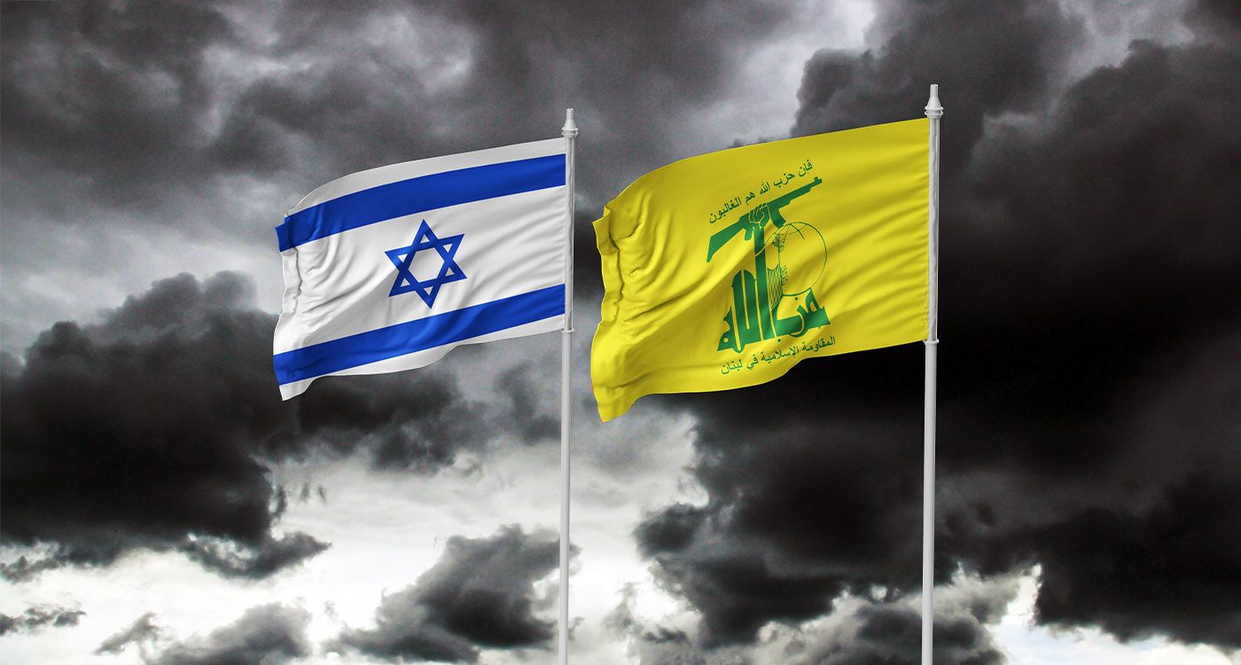 L’impudence du massacre