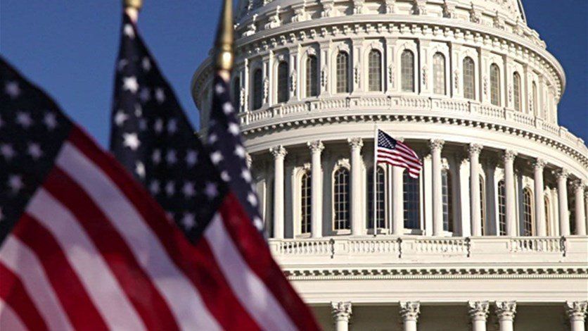 Des pourparlers entre Israël et le Liban prévus la semaine prochaine à Washington