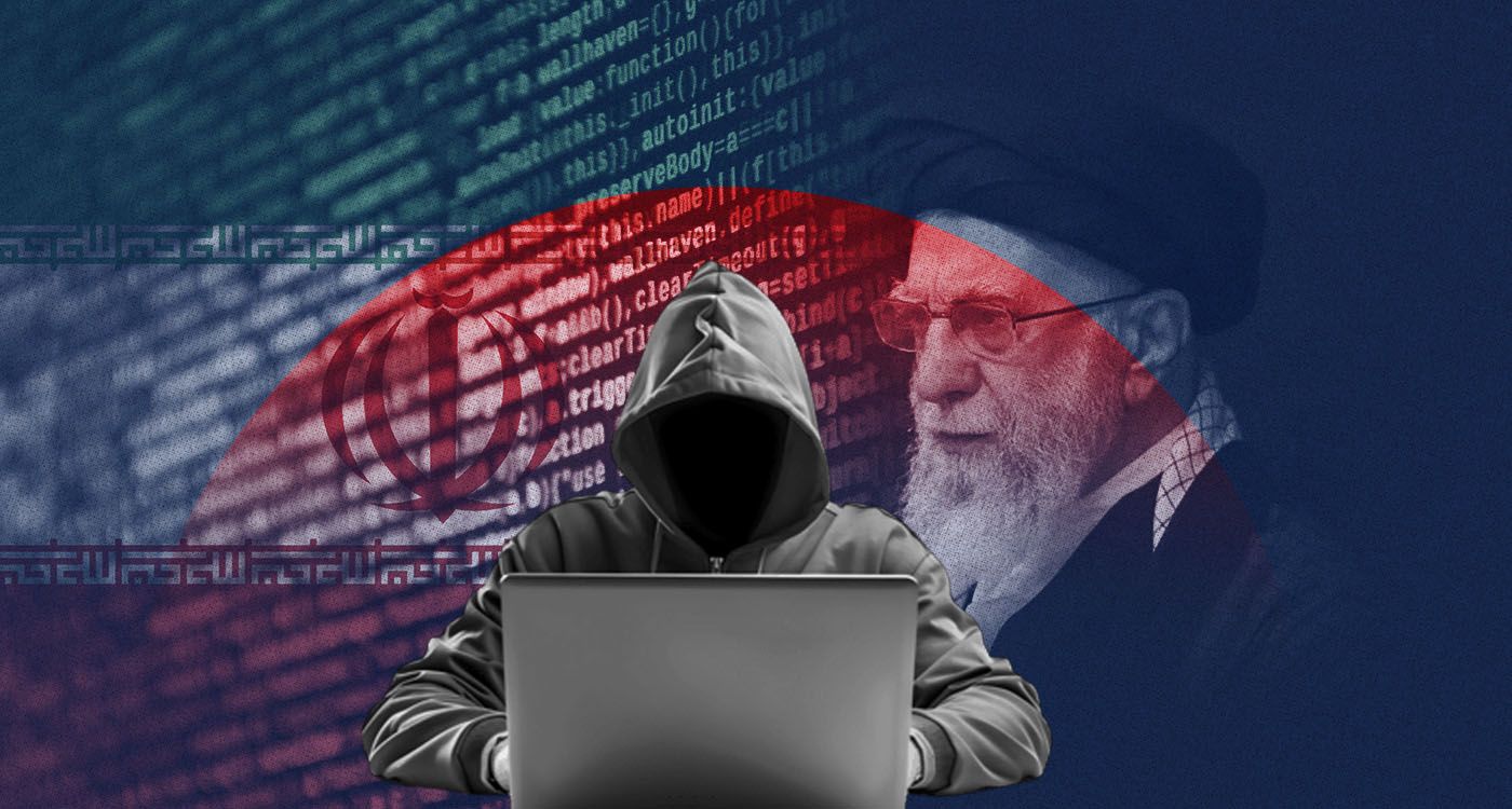 La cyberpuissance iranienne: une menace réelle ou surestimée ? (1/2)