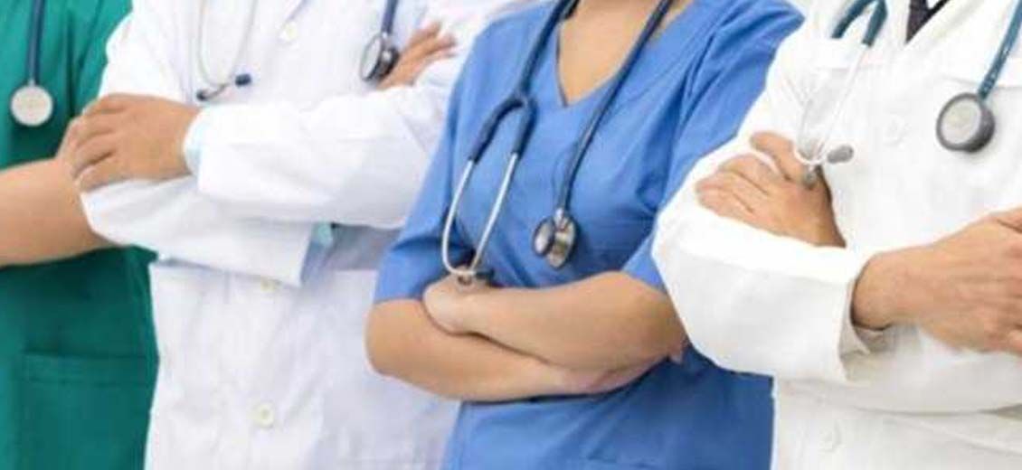 Le syndicat des hôpitaux dénonce l’attaque contre un médecin