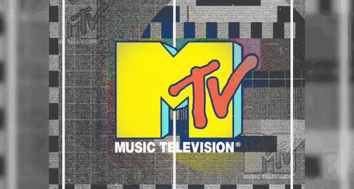 MTV Music, clap de fin pour une icône