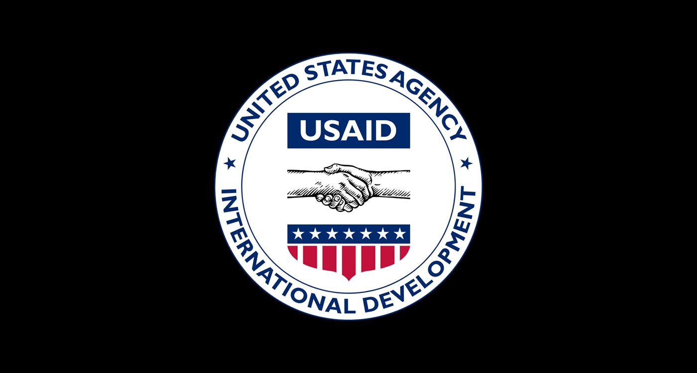 USAID: un plan pour renforcer l’agriculture locale  