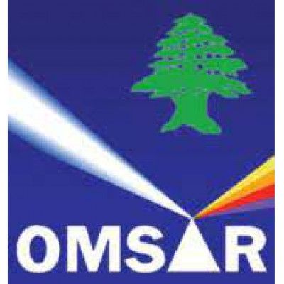 L’administration vue par ses usagers: pas besoin de sondage