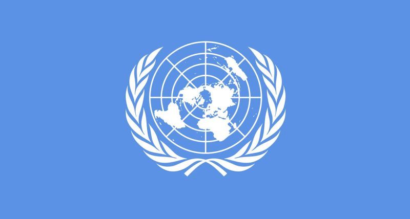 Prolongation de l'aide d'urgence de l'ONU au Liban  