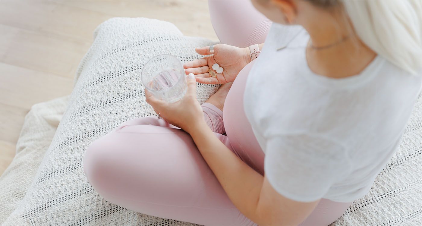Paracétamol, grossesse, autisme: la controverse relancée