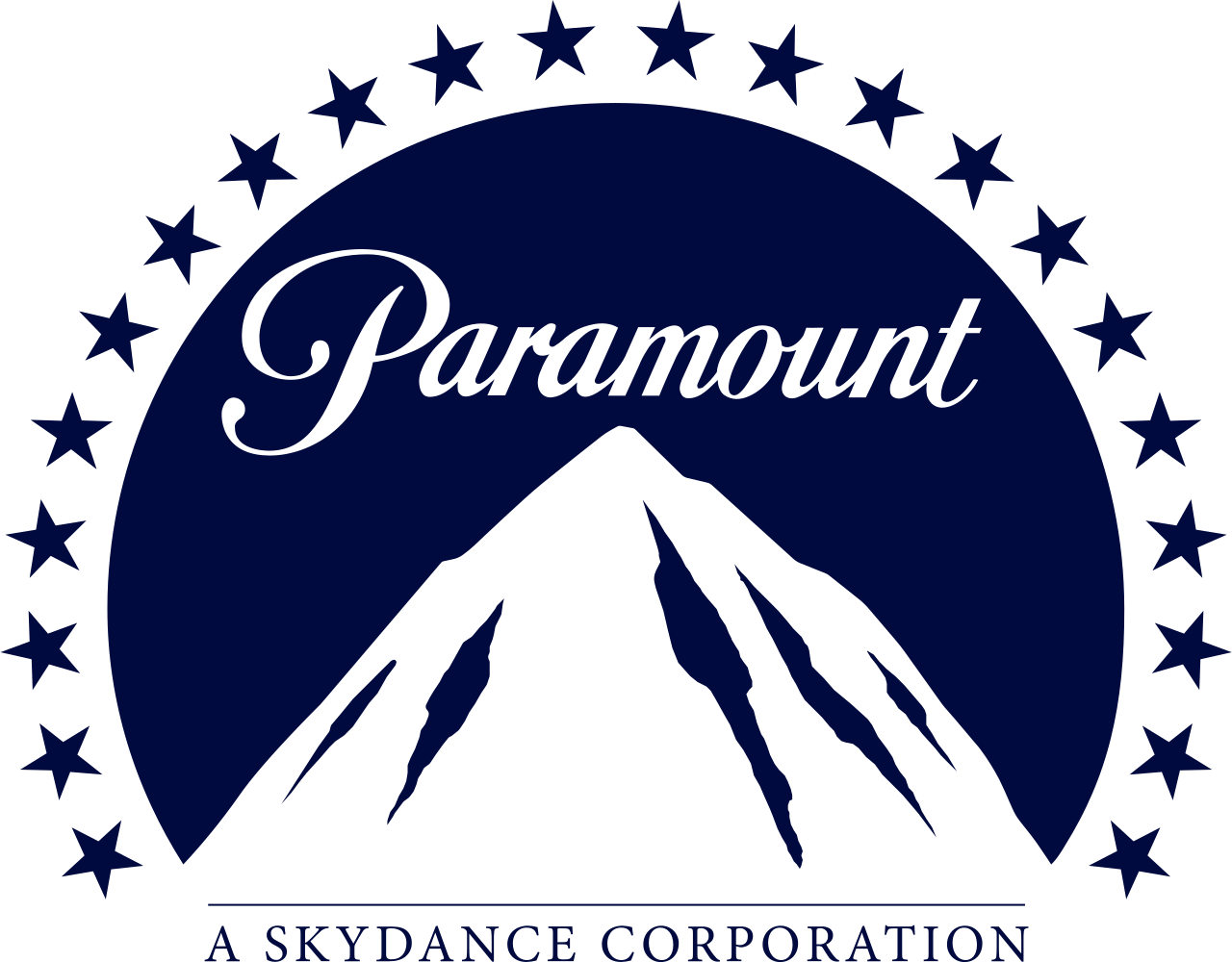 Sept jours décisifs pour Warner Bros. Discovery entre Paramount Skydance et Netflix