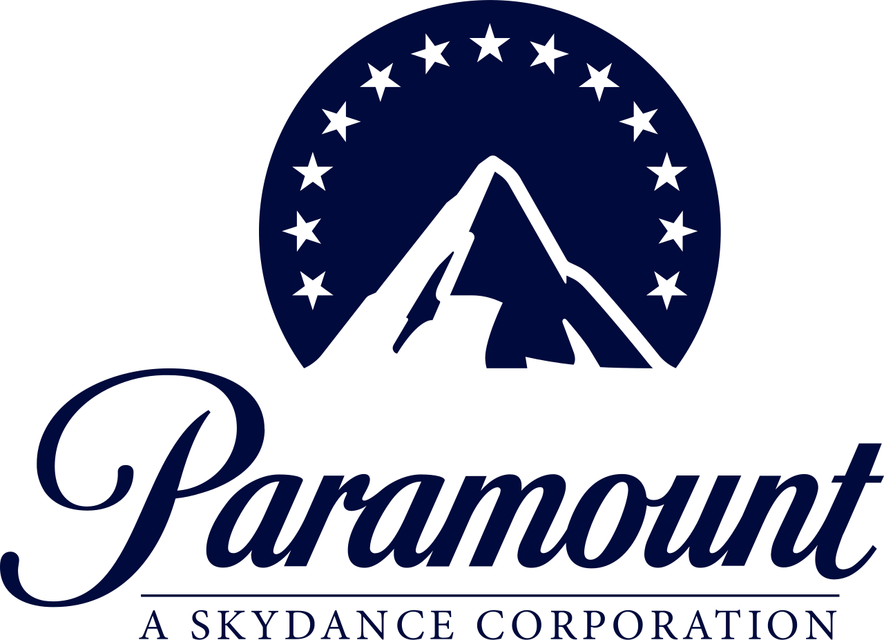 Paramount Skydance a soumis une nouvelle offre de rachat à Warner Bros Discovery 