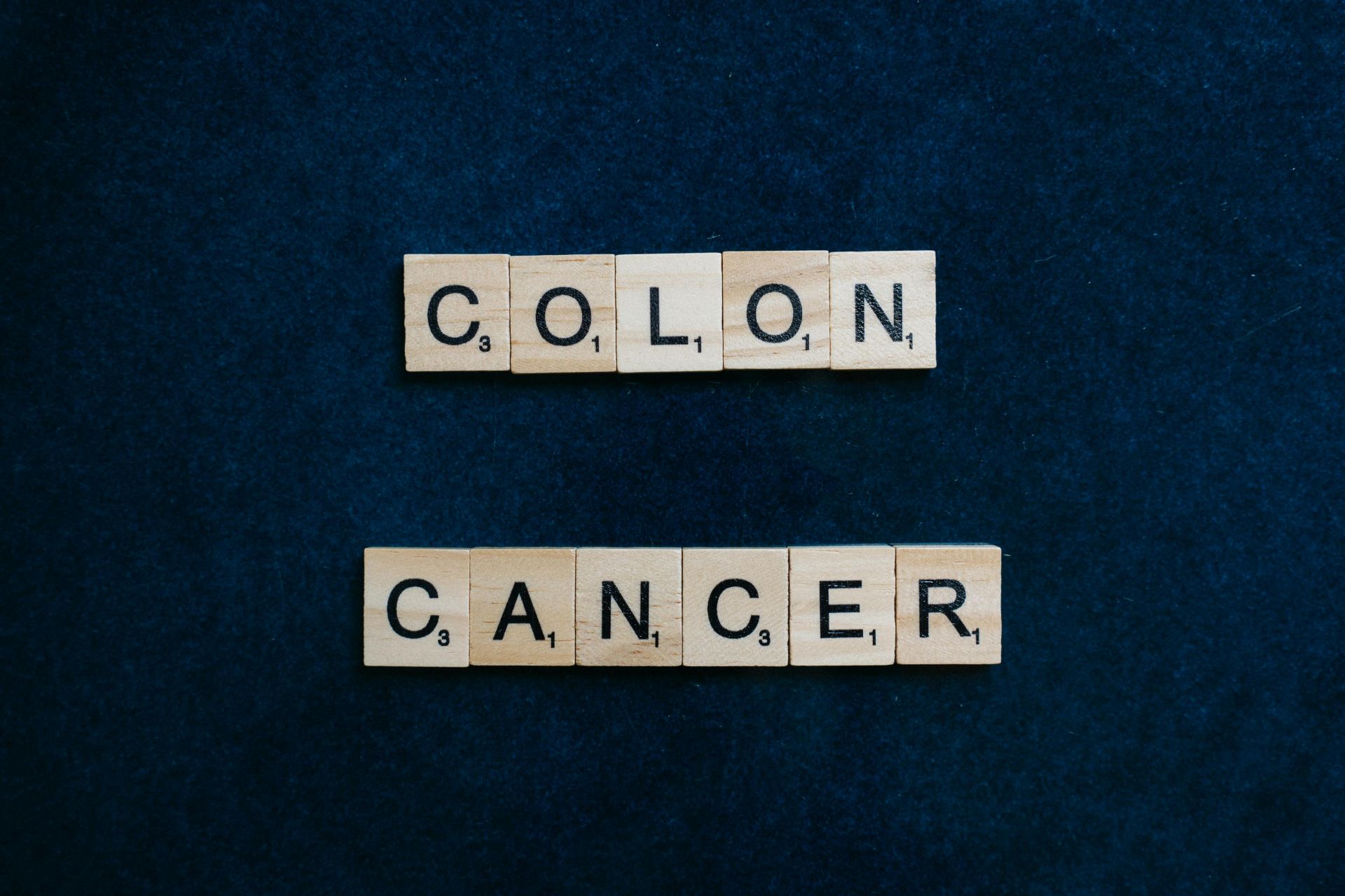 Hausse des cancers colorectaux chez les moins de 50 ans: des causes encore mystérieuses