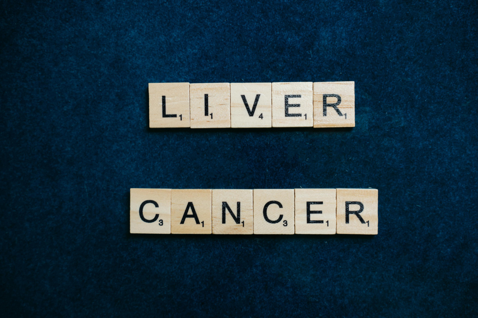 Cancer du foie: cibler la prévention de l'hépatite B et de l'obésité pour enrayer une explosion des cas