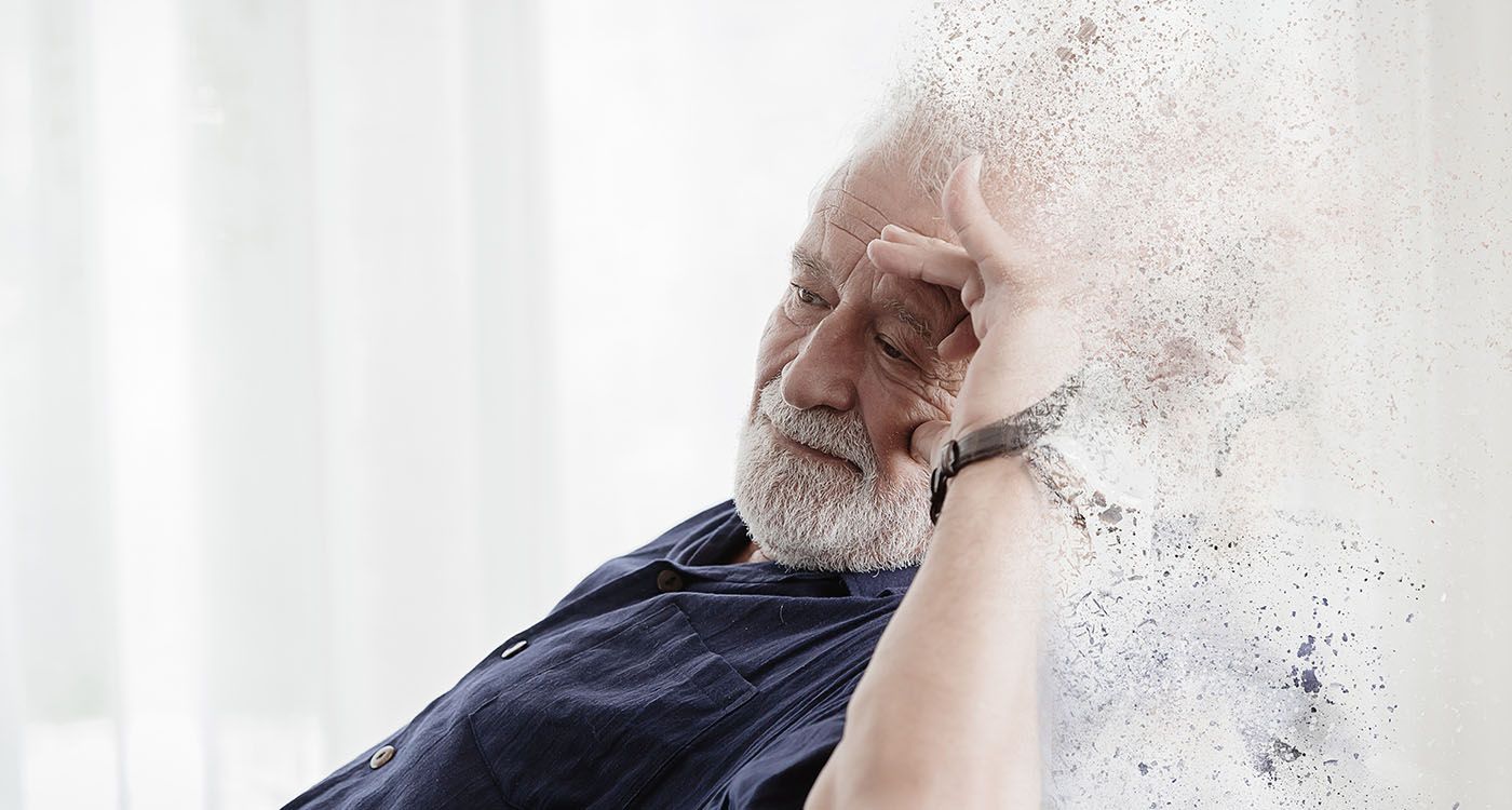 Premier traitement contre Alzheimer en Europe: le Leqembi tiendra-t-il ses promesses?