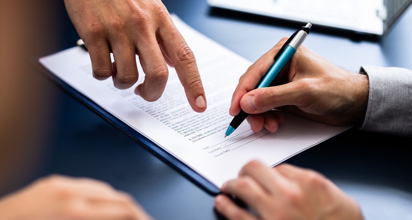 Marché locatif au Liban: forte hausse des loyers et réticence des propriétaires