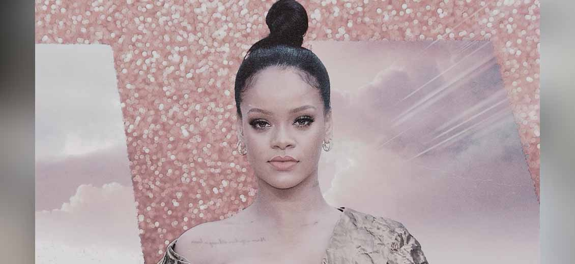 « Gai savoir », Rihanna en berceuse : l’audio pour enfants