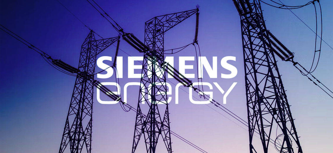 Electricité: Siemens maintient son offre précédente