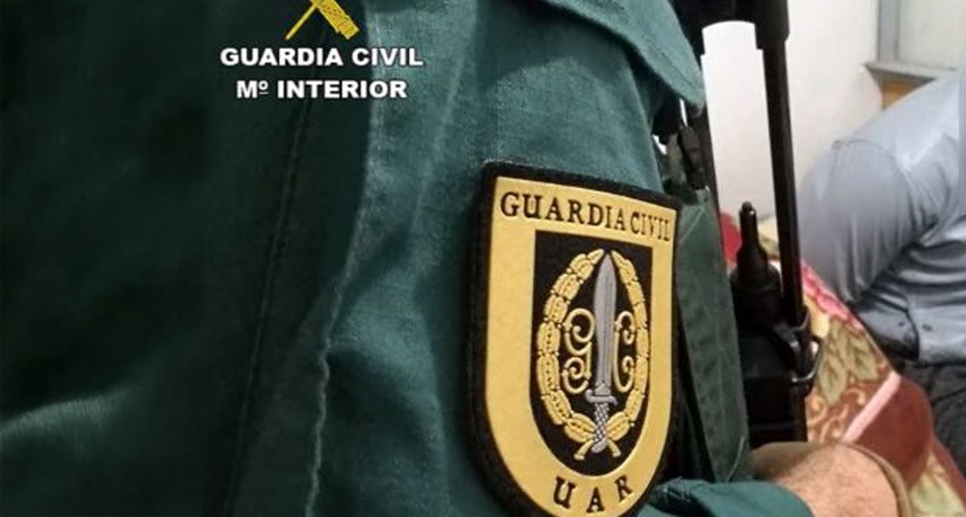 L'Espagne arrête trois individus liés au Hezbollah