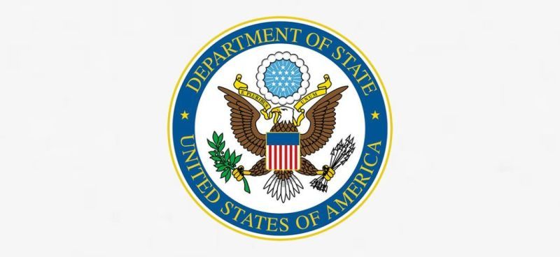 L’OFAC annonce de nouvelles dispositions sur les sanctions liées à la Syrie